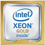 Intel CD8069504200401 SRF9C