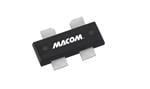 MACOM MAGX-100027-300C0P