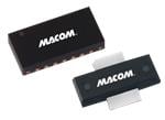 MACOM MAGX-100027 50V GaN on Si HEMT Amplifiers